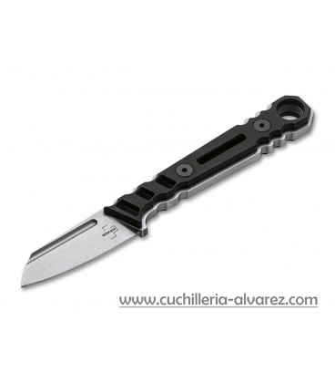 Cuchillo Boker Plus Ylvi 02BO038