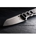 Cuchillo Boker Plus Ylvi 02BO038