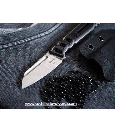 Cuchillo Boker Plus Ylvi 02BO038