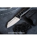 Cuchillo Boker Plus Ylvi 02BO038