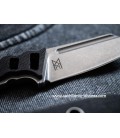 Cuchillo Boker Plus Ylvi 02BO038