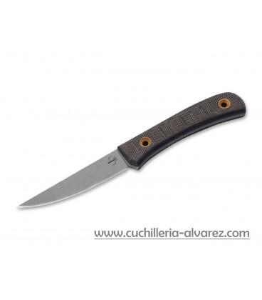 Cuchillo Boker Bark Beetle 02BO039