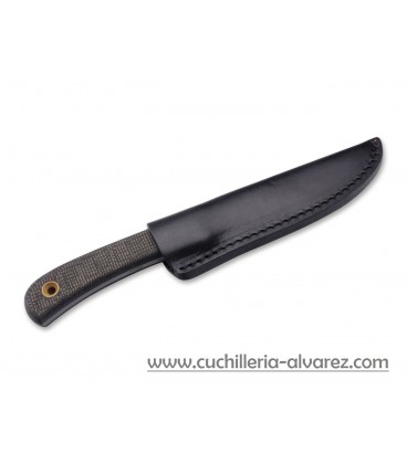 Cuchillo Boker Bark Beetle 02BO039