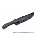 Cuchillo Boker Bark Beetle 02BO039