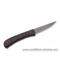 Cuchillo Boker Bark Beetle 02BO039