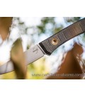 Cuchillo Boker Bark Beetle 02BO039