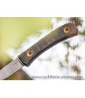 Cuchillo Boker Bark Beetle 02BO039