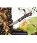 Cuchillo Boker Bark Beetle 02BO039