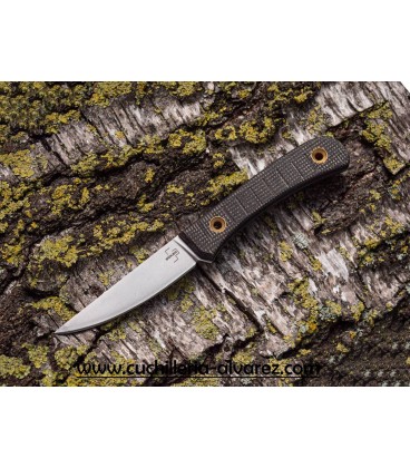 Cuchillo Boker Bark Beetle 02BO039