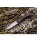 Cuchillo Boker Bark Beetle 02BO039