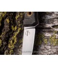 Cuchillo Boker Bark Beetle 02BO039