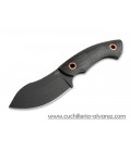 Cuchillo Boker plus Nessmi Pro 02BO066