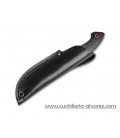 Cuchillo Boker plus Nessmi Pro 02BO066