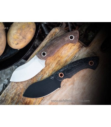 Cuchillo Boker plus Nessmi Pro 02BO066