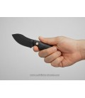 Cuchillo Boker plus Nessmi Pro 02BO066