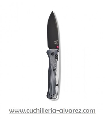 Benchmade BUGOUT BEN535_4