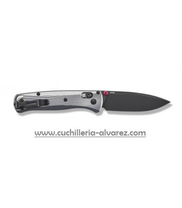 Benchmade BUGOUT BEN535_4