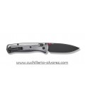 Benchmade BUGOUT BEN535_4