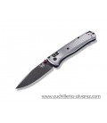 Benchmade BUGOUT BEN535_4