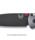 Benchmade BUGOUT BEN535_4