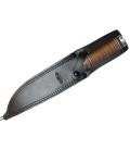 fallkniven NL-2