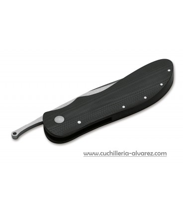 Boker Plus Voortrekker 01BO089