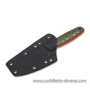 Cuchillo Boker The Brook 02BO031