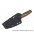 Cuchillo Boker The Brook 02BO031