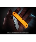 Navaja Boker Plus Tech Tool GITD Orange 1 01BO847