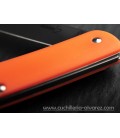 Navaja Boker Plus Tech Tool GITD Orange 1 01BO847