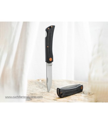 Boker Rangebuster Black Copper 112914