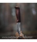 Cuchillo HELLE GRO H200007