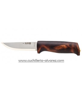 Cuchillo HELLE GRO H200007