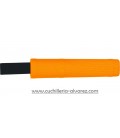 Cuchillo Mora 2000 orange MO12057