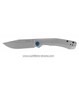 Navaja Kershaw Highball XL KW7020