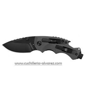 Navaja Kershaw SHUFFLE DIY 8720