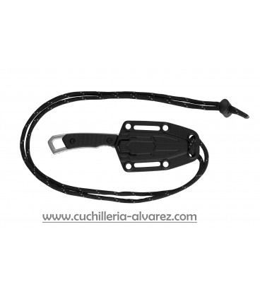 Cuchillo KERSHAW BRACE KW2085
