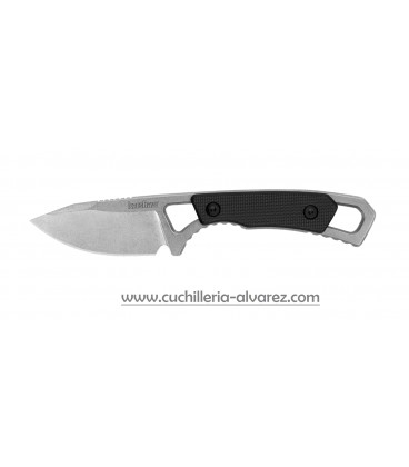 Cuchillo KERSHAW BRACE KW2085