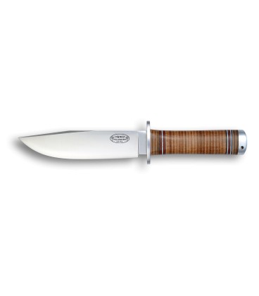 fallkniven NL-3