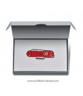 VICTORINOX CLASSIC SD PRECIOUS ALOX 0.6221.401G