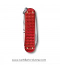 VICTORINOX CLASSIC SD PRECIOUS ALOX 0.6221.401G