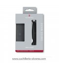 Juego de cuchillo para verdura plegable Swiss Classic y tabla de corte 6.7191.F3