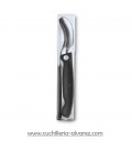 Juego de cuchillo, tenedor y cuchara Swiss Classic 6.7192.F3