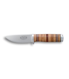 fallkniven NL-5cxL