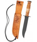 Cuchillo Case Hunter USMC 00334