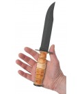 Cuchillo Case Hunter USMC 00334