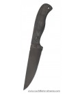 Cuchillo Case Winkler Skinner 43173