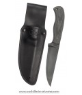 Cuchillo Case Winkler Skinner 43173