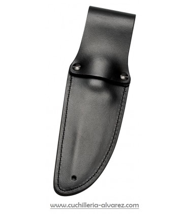 Cuchillo Case Winkler Skinner 43173