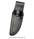 Cuchillo Case Winkler Skinner 43173